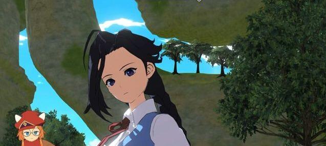 洛奇英雄传ngm模块，洛奇英雄传ngm模块(洛奇英雄传ngm模块)（韩游《佩里亚编年史》总监谈未来规划）