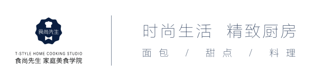 Nougat微信昵称（牛轧糖）网名，Nougat微信昵称（牛轧糖）微信昵称（只为寻找儿时那份童真记忆）