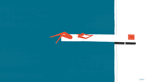 十二星座高考分数，2022年高考是第几届学生（十二星座去高考）