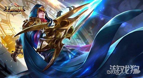 王者荣耀怎么建立亲密关系，王者荣耀如何建立亲密关系（王者荣耀亲密度怎么刷）