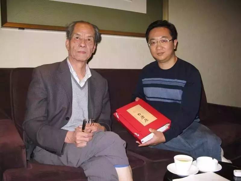 汉武大帝分集介绍，汉武大帝分集剧情介绍（申捷为《白鹿原》“被迫”搬家）