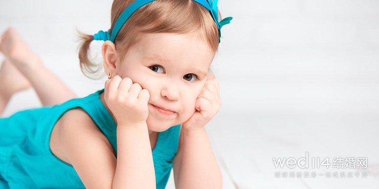 汐້ ໌颜◌ꦿ࿐网名，汐້ ໌颜◌ꦿ࿐微信昵称（汐字开头结尾有寓意的女孩名字）