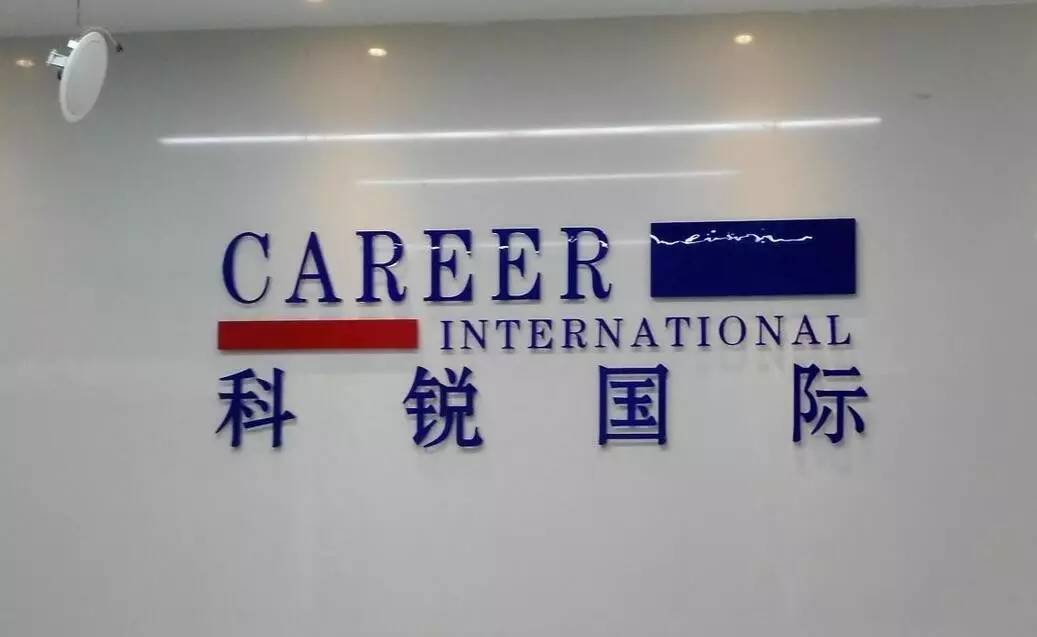 国内知名猎头公司排名，国内十大猎头公司（挖个180万年薪的人至少收45万）