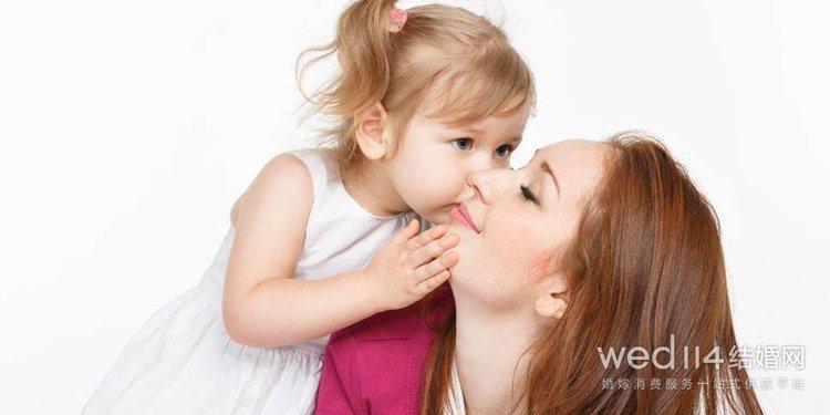 汐້ ໌颜◌ꦿ࿐网名，汐້ ໌颜◌ꦿ࿐微信昵称（汐字开头结尾有寓意的女孩名字）