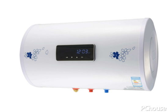 贮水式电热水器，储水式电热水器种类（储水式电热水器品牌推荐）