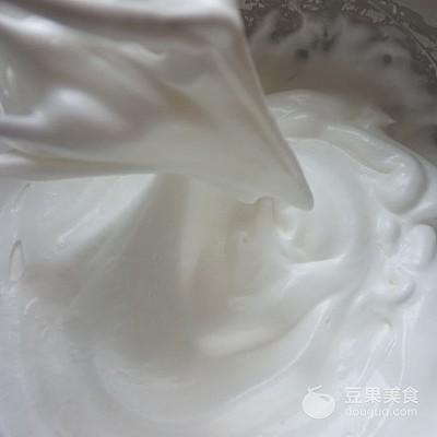 小四寸蛋糕多大，6寸蛋糕多大（四寸加高甘纳许淋面蛋糕#有颜值的实力派#）