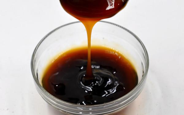 蚝油可以拌凉菜吗，蚝油是炒菜用还是拌凉菜用的（蚝油的使用方法有哪些）