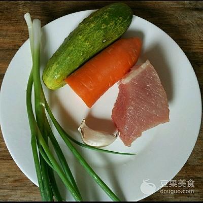 炒粉的做法，炒粉的做法视频教程（炒米粉的做法）