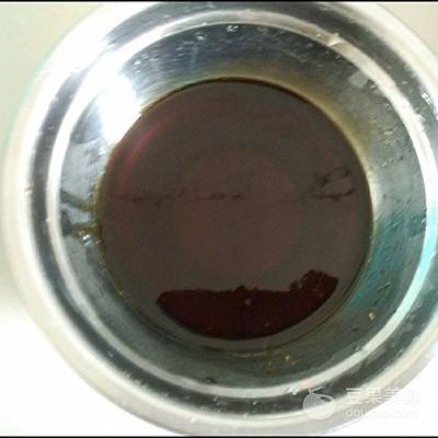 炒粉的做法，炒粉的做法视频教程（炒米粉的做法）