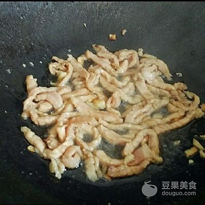 炒粉的做法，炒粉的做法视频教程（炒米粉的做法）