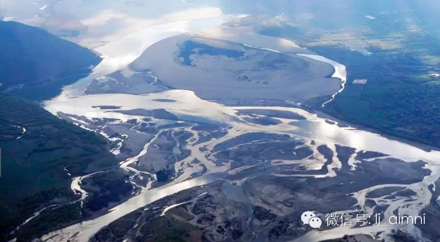 噶玛甘湖旅游，何时才能去西藏……