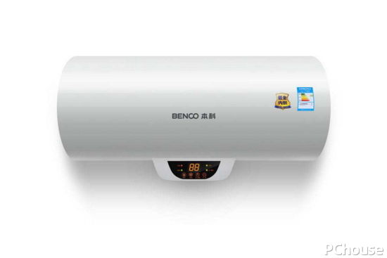 贮水式电热水器，储水式电热水器种类（储水式电热水器品牌推荐）