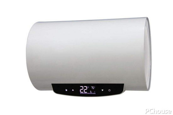 贮水式电热水器，储水式电热水器种类（储水式电热水器品牌推荐）