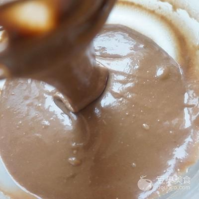 小四寸蛋糕多大，6寸蛋糕多大（四寸加高甘纳许淋面蛋糕#有颜值的实力派#）