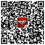 cf游戏信用星级官网，CF首推信用星级系统