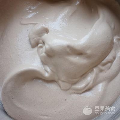 小四寸蛋糕多大，6寸蛋糕多大（四寸加高甘纳许淋面蛋糕#有颜值的实力派#）