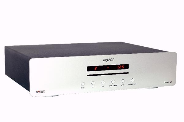 罗马字体转换器，罗马字体在word文档中怎么找（简洁利落的德国Trigon）