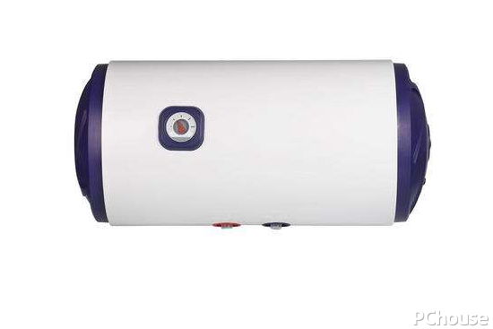 贮水式电热水器，储水式电热水器种类（储水式电热水器品牌推荐）