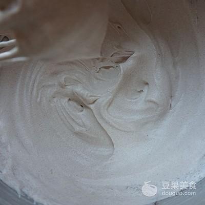 小四寸蛋糕多大，6寸蛋糕多大（四寸加高甘纳许淋面蛋糕#有颜值的实力派#）