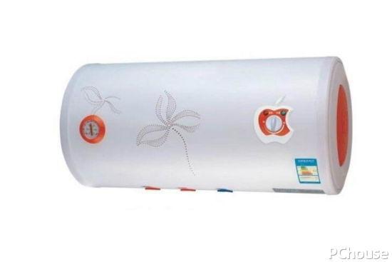 贮水式电热水器，储水式电热水器种类（储水式电热水器品牌推荐）