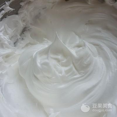 小四寸蛋糕多大，6寸蛋糕多大（四寸加高甘纳许淋面蛋糕#有颜值的实力派#）