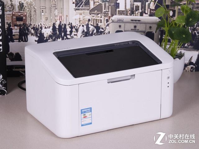 黑白打印机，黑白打印机什么牌子好（黑白激光打印机哪个牌子好没有唯一答案）