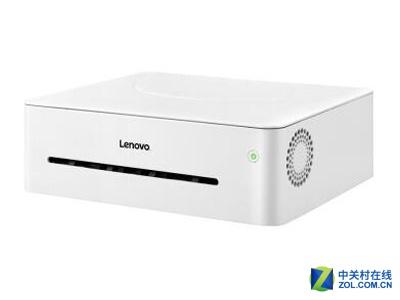 黑白打印机，黑白打印机什么牌子好（黑白激光打印机哪个牌子好没有唯一答案）