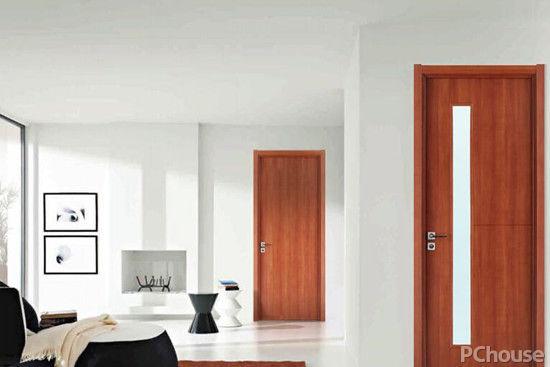 金迪门业官网，金迪门业官网招聘（金迪套装门怎么样）