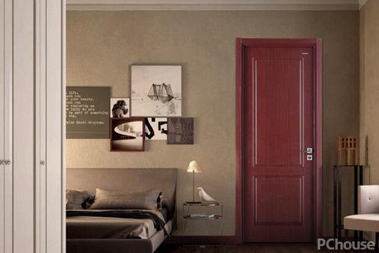 金迪门业官网，金迪门业官网招聘（金迪套装门怎么样）