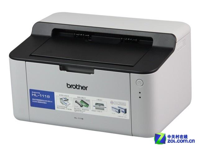黑白打印机，黑白打印机什么牌子好（黑白激光打印机哪个牌子好没有唯一答案）