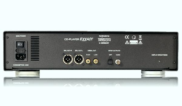 罗马字体转换器，罗马字体在word文档中怎么找（简洁利落的德国Trigon）