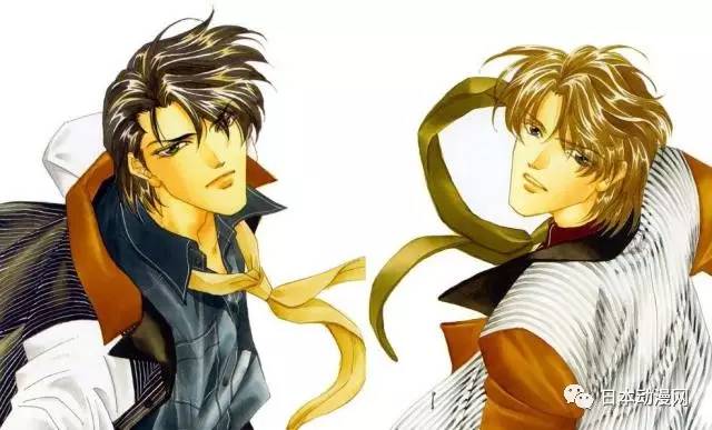 绝爱追缉令豆瓣评分 6.