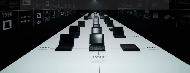 联想T61笔记本电脑配置信息，联想t61笔记本主板（IBM机型重生就问你怕不怕）