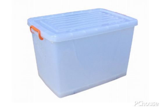 塑料收纳箱图片及价格,塑料收纳箱图片及价格图(塑料储物箱什么牌子好) 塑料收纳箱图片及价格,塑料收纳箱图片及价格图(塑料储物箱什么牌子好)