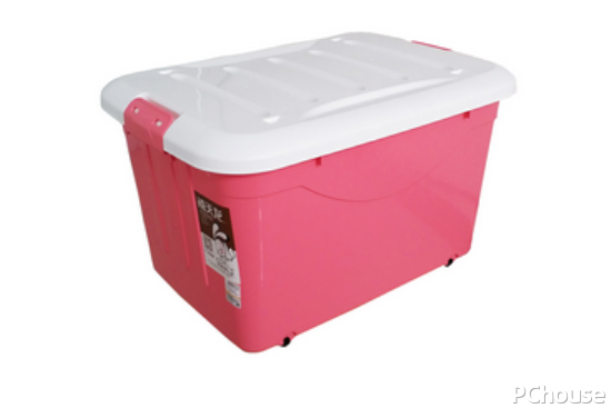 塑料收纳箱图片及价格，塑料收纳箱图片及价格图（塑料储物箱什么牌子好）