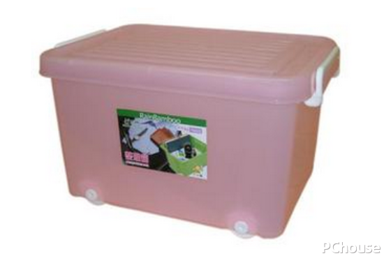 塑料收纳箱图片及价格，塑料收纳箱图片及价格图（塑料储物箱什么牌子好）