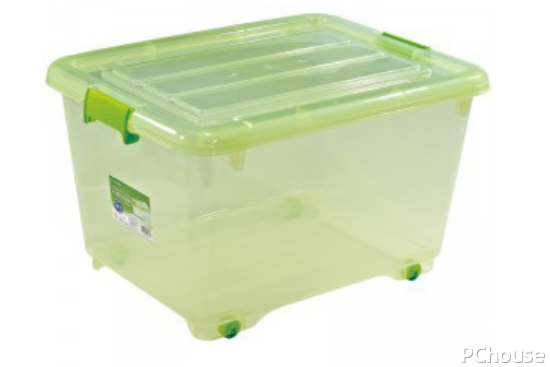 塑料收纳箱图片及价格，塑料收纳箱图片及价格图（塑料储物箱什么牌子好）