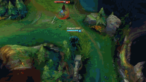 影流之主连招技巧，影流之主连招技巧攻略（LOL影流之主劫终极连招全展示）