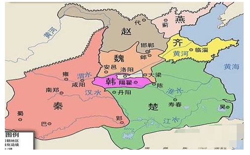 团风县属于哪个市(团风上巴河镇到黄石多远)插图(1)