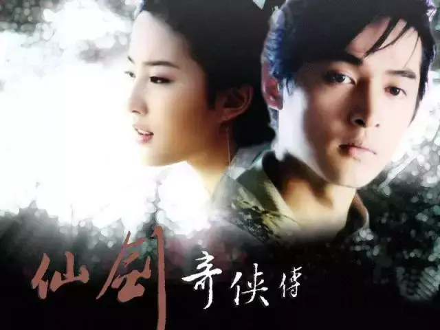 逆袭之星途璀璨游戏，逆袭之星途璀璨游戏攻略（为何给《逆袭之星途璀璨》一星都嫌多）