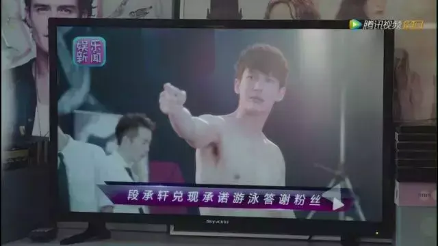 逆袭之星途璀璨游戏，逆袭之星途璀璨游戏攻略（为何给《逆袭之星途璀璨》一星都嫌多）