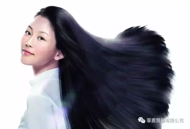 甚么是植物综合硣素啊，植物激素是什么（酵素的护发功效）