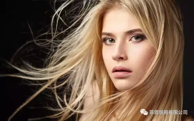 甚么是植物综合硣素啊，植物激素是什么（酵素的护发功效）