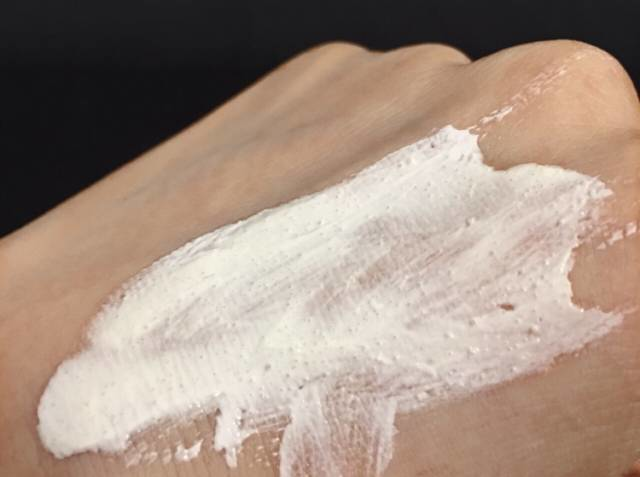 悦诗风吟火山泥面膜，悦诗风吟火山泥面膜多久用一次（亲测8款网红清洁泥膜）