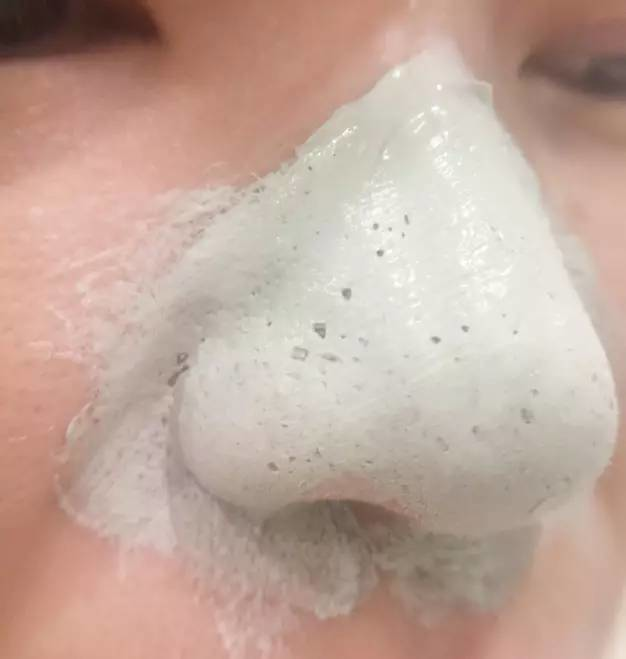 悦诗风吟火山泥面膜，悦诗风吟火山泥面膜多久用一次（亲测8款网红清洁泥膜）