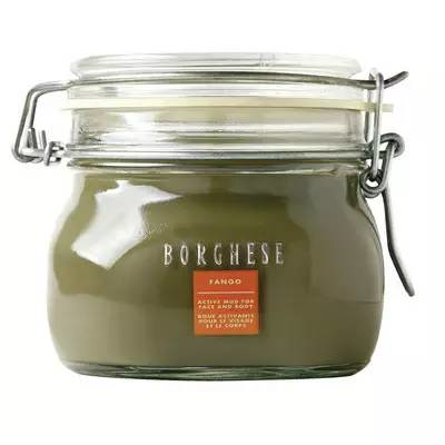 悦诗风吟火山泥面膜，悦诗风吟火山泥面膜多久用一次（亲测8款网红清洁泥膜）