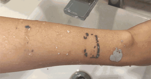 悦诗风吟火山泥面膜，悦诗风吟火山泥面膜多久用一次（亲测8款网红清洁泥膜）