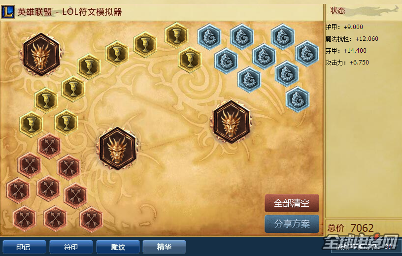 德莱文怎么玩(德莱文前期打法和思路)