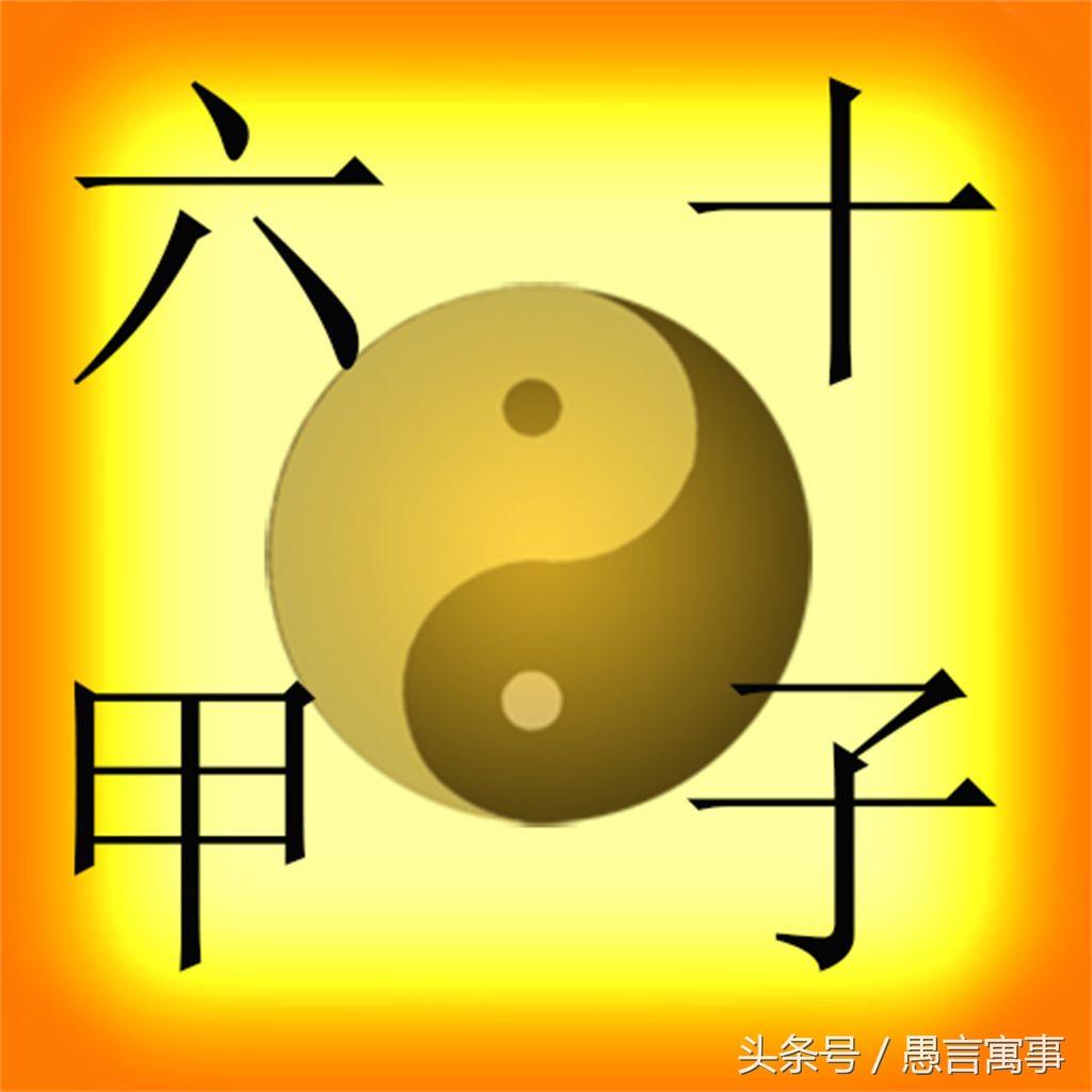 租房搬家第一晚一定要住下，租房搬家第一晚一定要住下吗（哪些有趣的搬新居风水禁忌）
