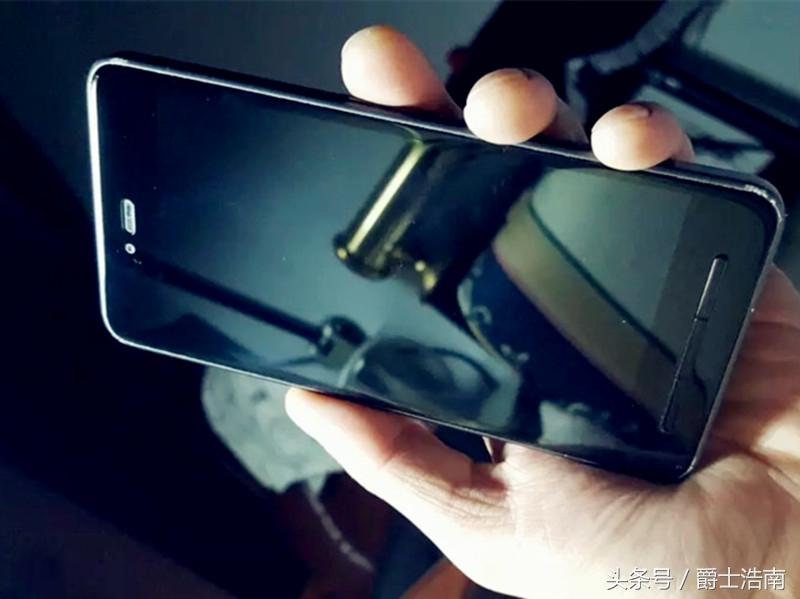锤子t2测评（锤子T2上手体验）
